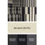 Tapis contemporain beige / noir-348882640