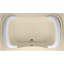 Fantasy 60 in. L Soaking Tub-9228180-88692666