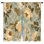 Paire de rideaux obscurcissant en polyester Merrilu