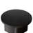 Genya End Table