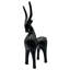 Figurines et sculptures d'animaux de compagnie faites à la main-632004315