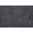 Anatolian Rug, Boho Rugs, Turkish Rug, Bronze Boho Rugs, Vintage Rug, 2.7x6.8 ft Runner Rug