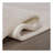 Bath Rug-531724788
