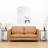 Lekenya End Table Set-1929542559