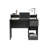 Scotney 2-Shelf 1-Drawer Writing-1814569338