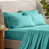 Turquoise is out of stock