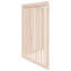 Nickson Solid Wood Dog House Door-887265648-887265614