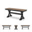 Banc Cayo