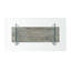 Table basse en traineau Kayley-46816799