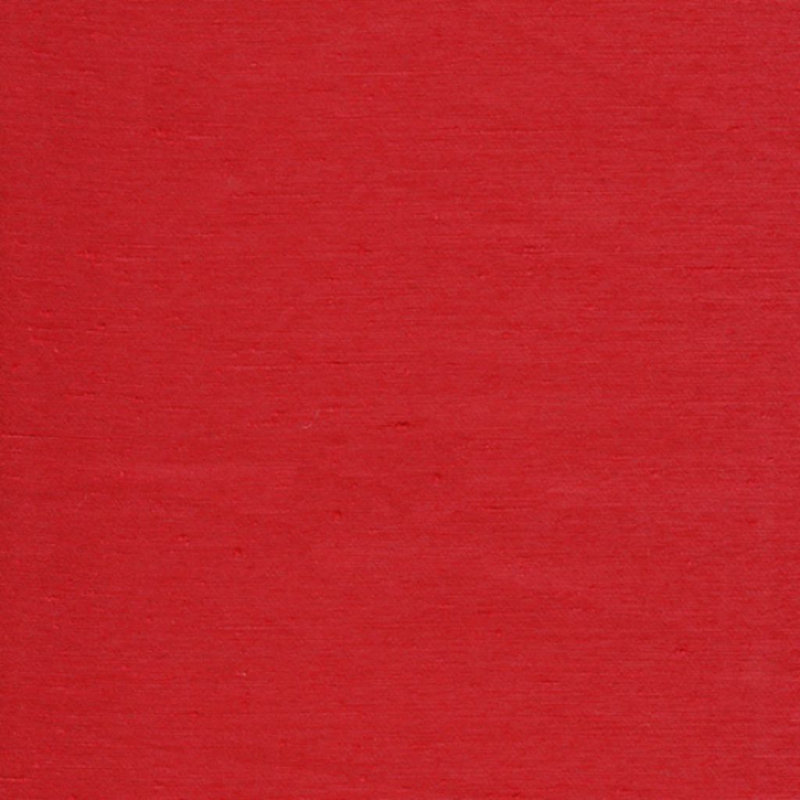 Tissu club jazz Wesco, Rouge à lèvres