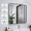 Miroir de salle de bain mural et d'angle Lesamuel-1658579238-1658579232-1652838397