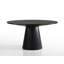 Table de salle à manger Arwilla-1688611959