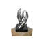 Sculpture Whatever Happens-248662541