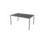 Pure Outdoor Dining Table-69766008-89059674