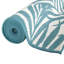Abreia Outdoor Rug Reversible Design-440316032-440316039