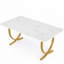 Bureau de direction 63 "