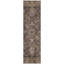 Tapis intérieur / extérieur lavable à la machine Arline ACN2165 Global-263336510