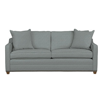 Stanton Mid Sofa