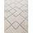 Noles Ivory Rug