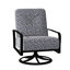Fremont Outdoor Rocker Chair-26118221-42450673
