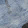 Premium Machine Washable Varroville AMF1717 Animal Rug