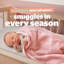 Safe Nights Cellular Blanket 2 Pack-39265316
