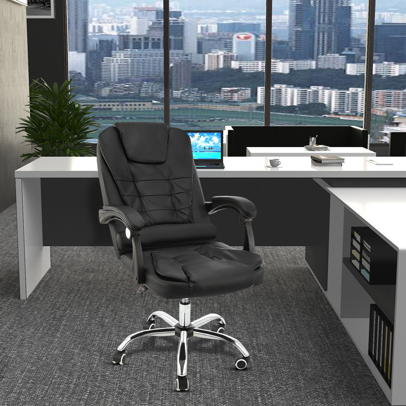 Executive Chair