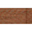 Hand Woven Wool Geometric Area Rug