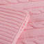 Couverture pour bébé 100% pur coton, 30 x 40 pouces - NTBAY-1845287040