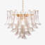 Pirelli 5 - Light Chandelier-8849798