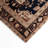 Persian Black Indoor and Outdoor Area Rug-2046204878