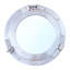 Miroir bronze-1404739490-1404739513