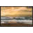 " New Dawn " by Mike Calascibetta-30897809-30897954