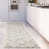 Beige/Ivory selected
