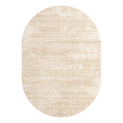 Williston Forge Hermitage Rug