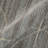 Kymarie Area Rug-1992353802-1947210484