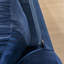 Upholstered Bed-1250724725
