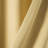 Schaeffer Solid Blackout Thermal Grommet Curtain Panels-21301414-21301433