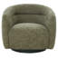 Chaise pivotante Kellybryn-658754702