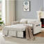 Canapé-lit convertible Modern-975140715