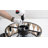 Ashtrid 12'' Ceiling Fan with Light