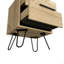 Table de bout Augusta 2-125876819