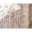 Dejourn Hand Woven Area Rug-2015491919