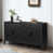 Antique Black selected