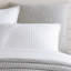 Pick Stitch Matelasse Sham-39315007-86772746