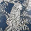 Cuthbert 10.05m x 53cm Semi-Gloss Wallpaper Roll-1775026104