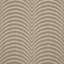 Schumacher x Neisha Crosland Hurdles Performance Fabric-1769270101