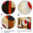" Brown And Red Exploring Dimensions "-1821461731-1821461661
