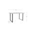 Dining Table Seattle 120-140-1793085361-1793085366