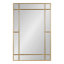 Miroir décoratif biseauté Adinel-1056419749-961274610